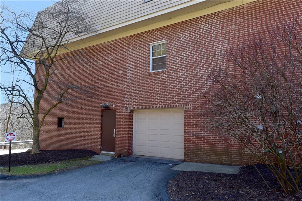 551 Sloop Road, Unit 55 Pittsburgh, PA 15237 - Photo 20 of 24 Gallery Image 20