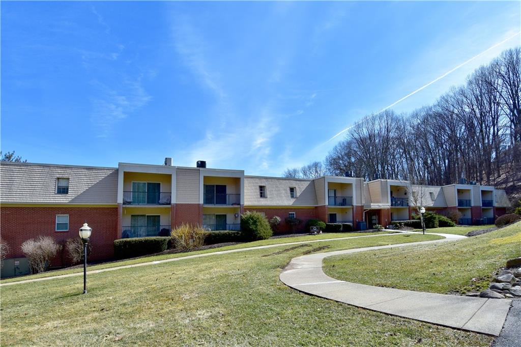 551 Sloop Road, Unit 55 Pittsburgh, PA 15237 - Photo 2 of 24 Gallery Image 2