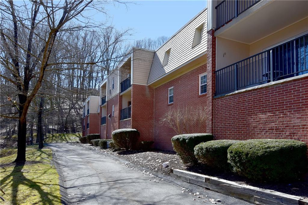 551 Sloop Road, Unit 55 Pittsburgh, PA 15237 - Photo 21 of 24 Gallery Image 21