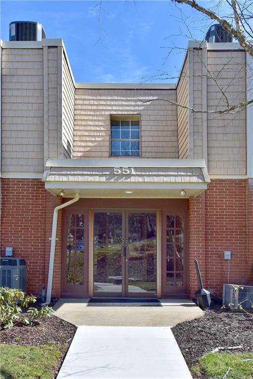 551 Sloop Road, Unit 55 Pittsburgh, PA 15237 - Photo 22 of 24 Gallery Image 22