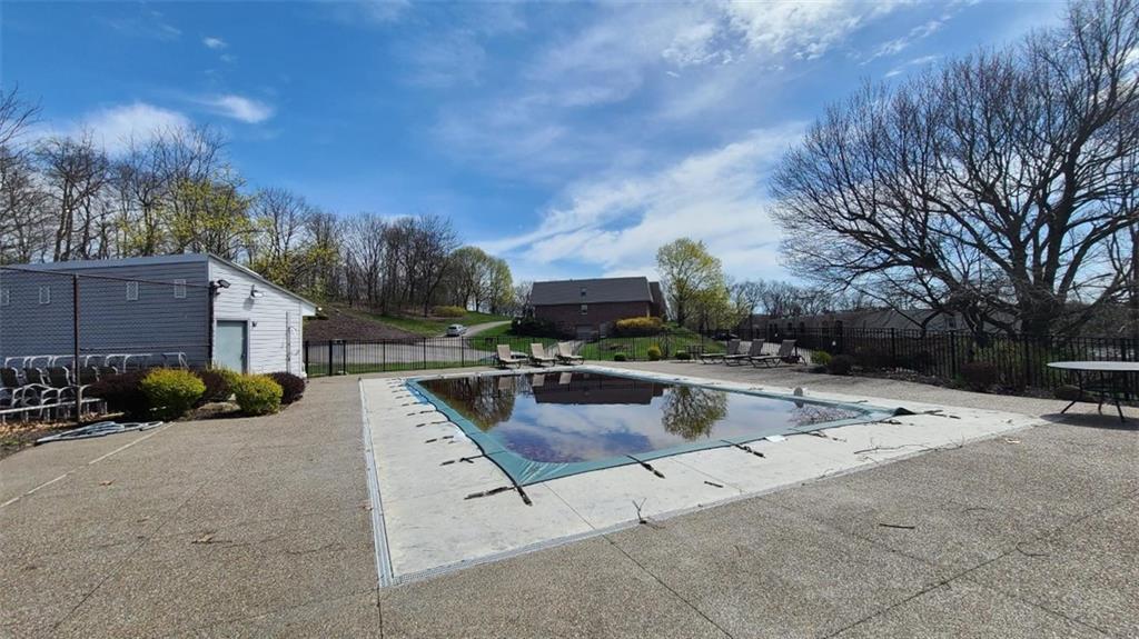 551 Sloop Road, Unit 55 Pittsburgh, PA 15237 - Photo 23 of 24 Gallery Image 23