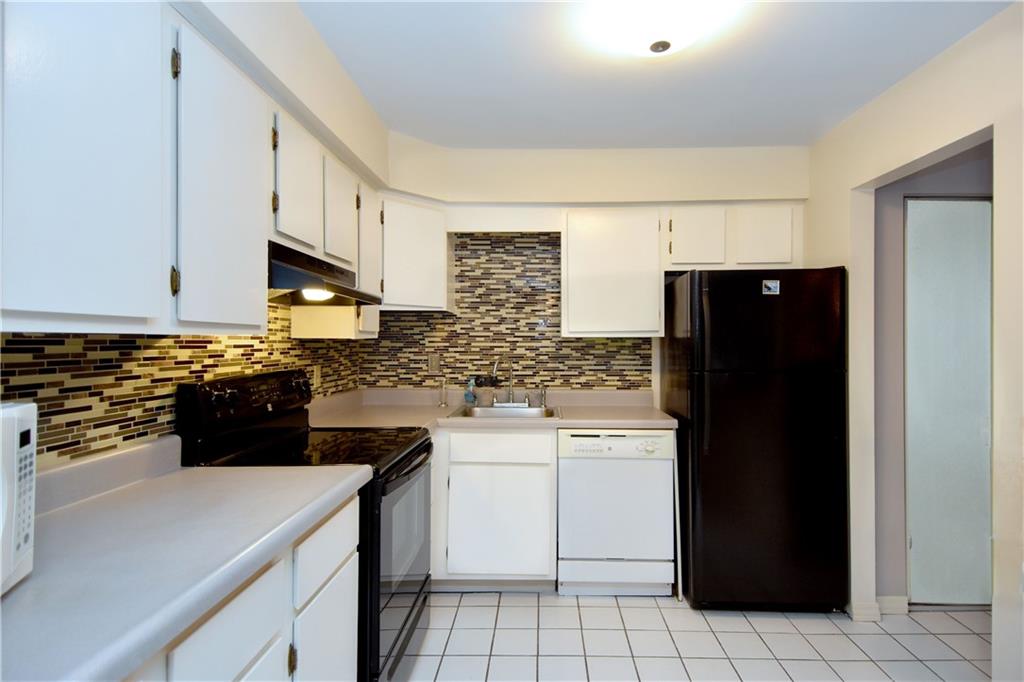 551 Sloop Road, Unit 55 Pittsburgh, PA 15237 - Photo 4 of 24 Gallery Image 4