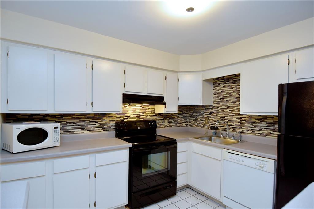 551 Sloop Road, Unit 55 Pittsburgh, PA 15237 - Photo 5 of 24 Gallery Image 5