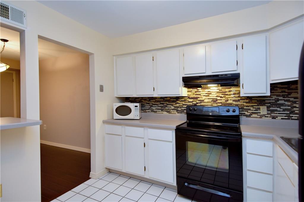 551 Sloop Road, Unit 55 Pittsburgh, PA 15237 - Photo 6 of 24 Gallery Image 6