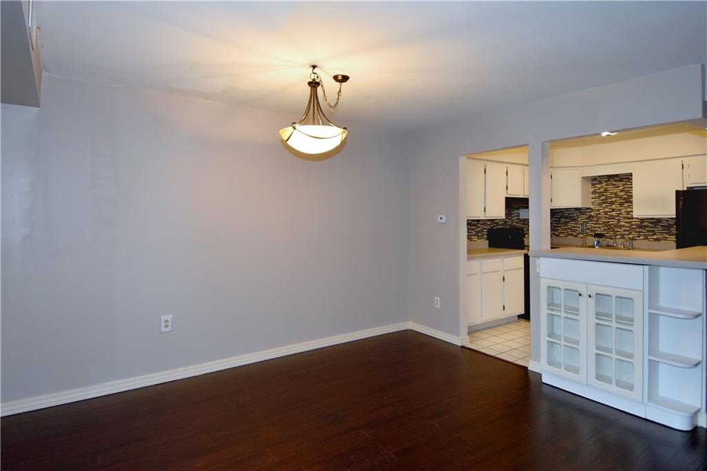 551 Sloop Road, Unit 55 Pittsburgh, PA 15237 - Photo 7 of 24 Gallery Image 7