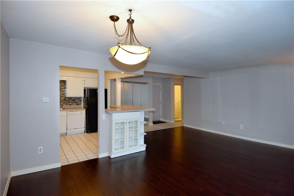 551 Sloop Road, Unit 55 Pittsburgh, PA 15237 - Photo 8 of 24 Gallery Image 8