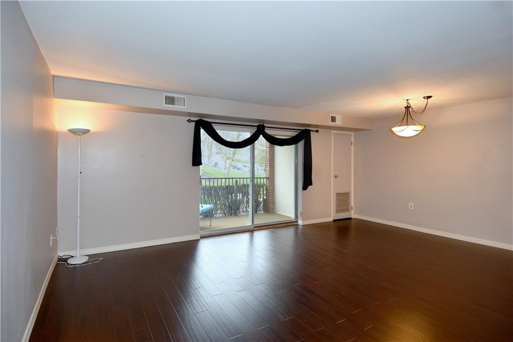 551 Sloop Road, Unit 55 Pittsburgh, PA 15237 - Photo 10 of 24 Gallery Image 10