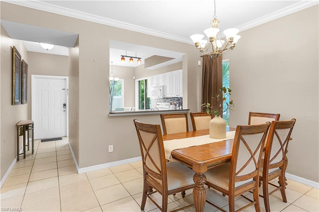5470 16th Place Southwest, Unit 101 Naples, FL 34116 - Photo 8 of 17