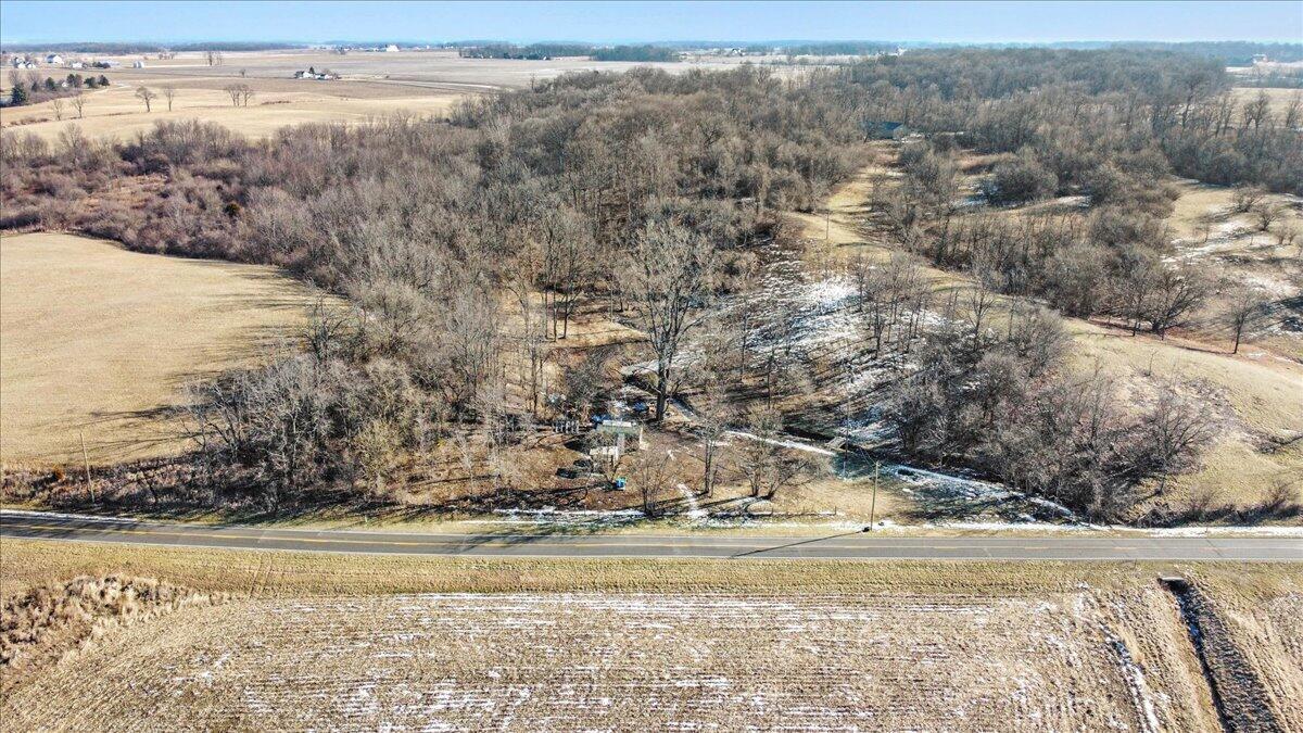 3031 Ford Road St. Paris, OH 43072 - Photo 10 of 20