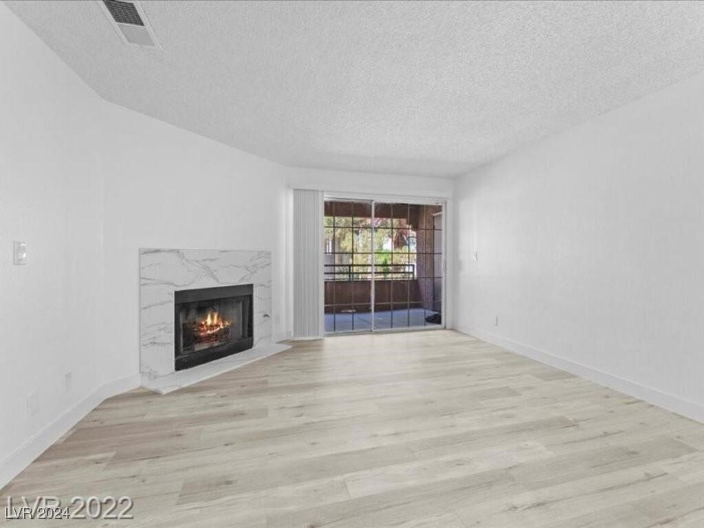 2200 South Fort Apache Road, Unit 2156 Las Vegas, NV 89117 - Photo 11 of 37