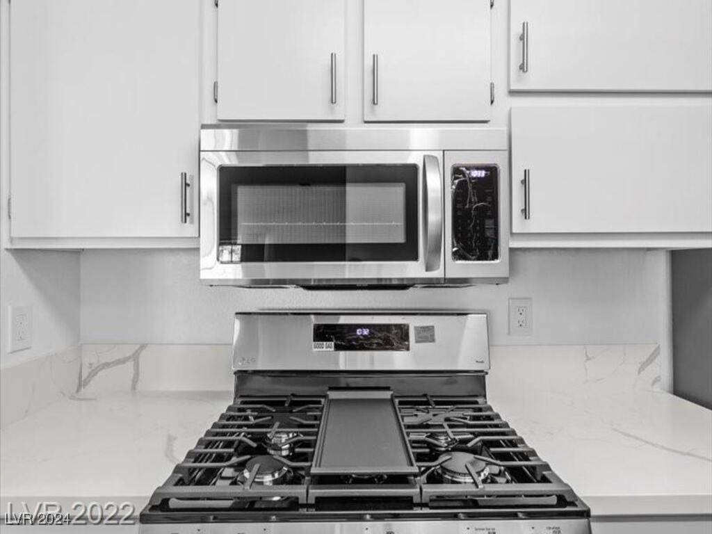 2200 South Fort Apache Road, Unit 2156 Las Vegas, NV 89117 - Photo 13 of 37