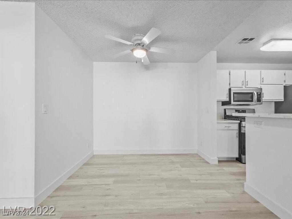2200 South Fort Apache Road, Unit 2156 Las Vegas, NV 89117 - Photo 14 of 37