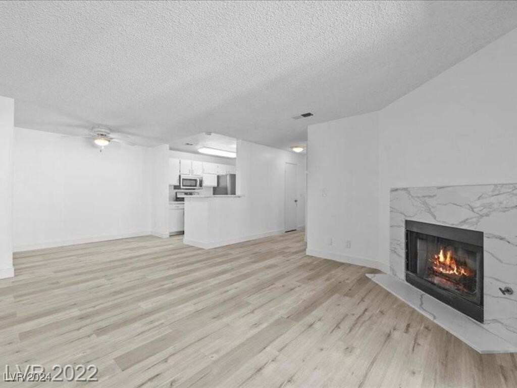 2200 South Fort Apache Road, Unit 2156 Las Vegas, NV 89117 - Photo 15 of 37