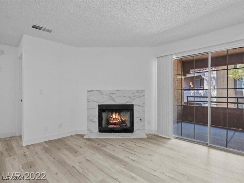 2200 South Fort Apache Road, Unit 2156 Las Vegas, NV 89117 - Photo 16 of 37