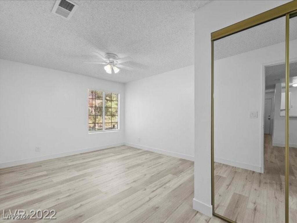 2200 South Fort Apache Road, Unit 2156 Las Vegas, NV 89117 - Photo 17 of 37