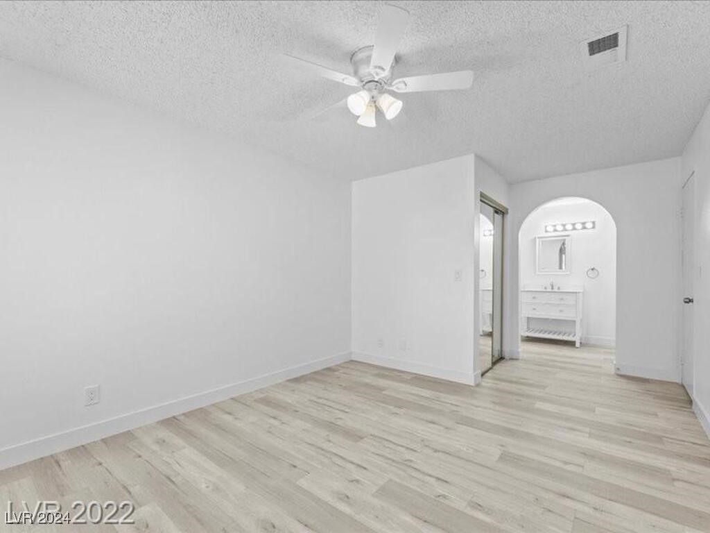 2200 South Fort Apache Road, Unit 2156 Las Vegas, NV 89117 - Photo 18 of 37