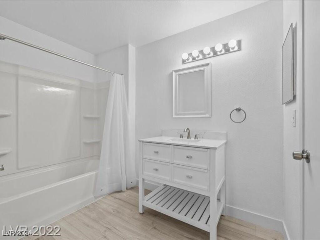 2200 South Fort Apache Road, Unit 2156 Las Vegas, NV 89117 - Photo 19 of 37