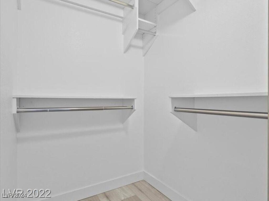 2200 South Fort Apache Road, Unit 2156 Las Vegas, NV 89117 - Photo 20 of 37