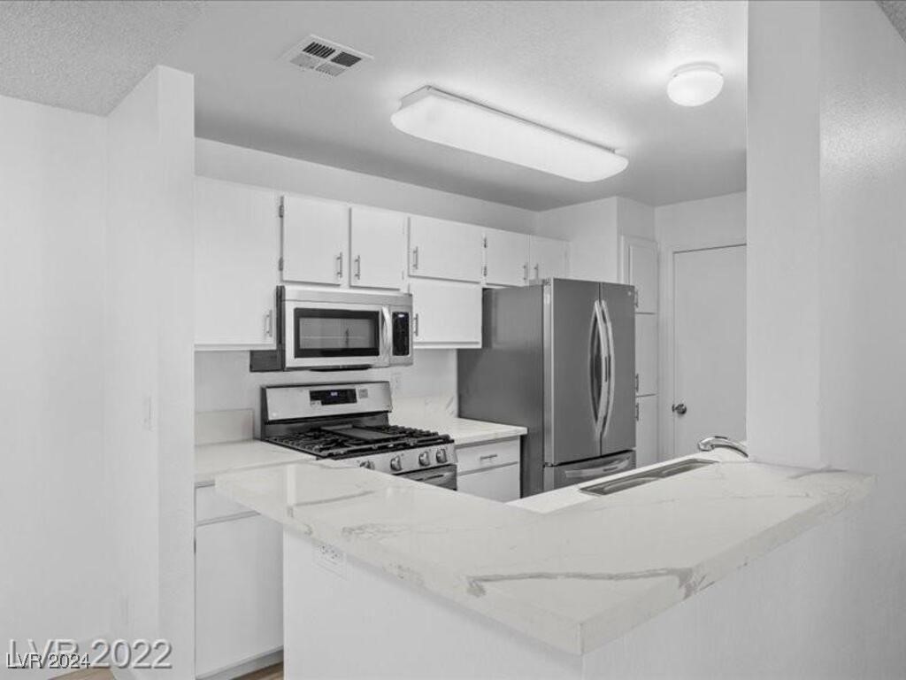 2200 South Fort Apache Road, Unit 2156 Las Vegas, NV 89117 - Photo 2 of 37