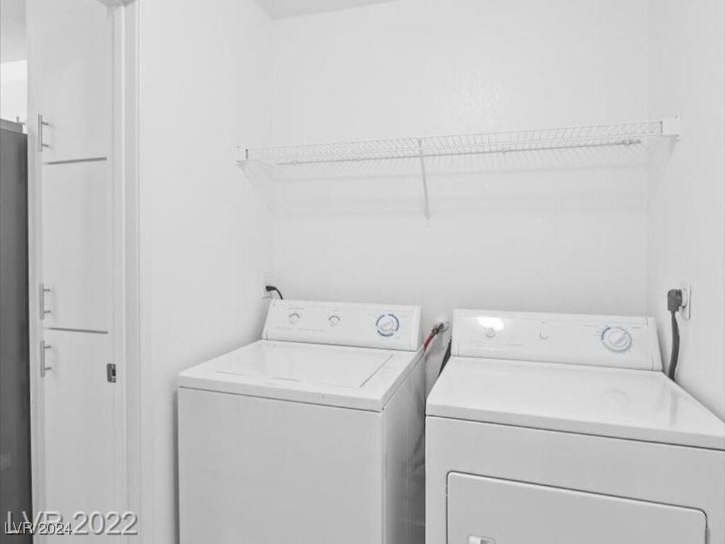 2200 South Fort Apache Road, Unit 2156 Las Vegas, NV 89117 - Photo 21 of 37