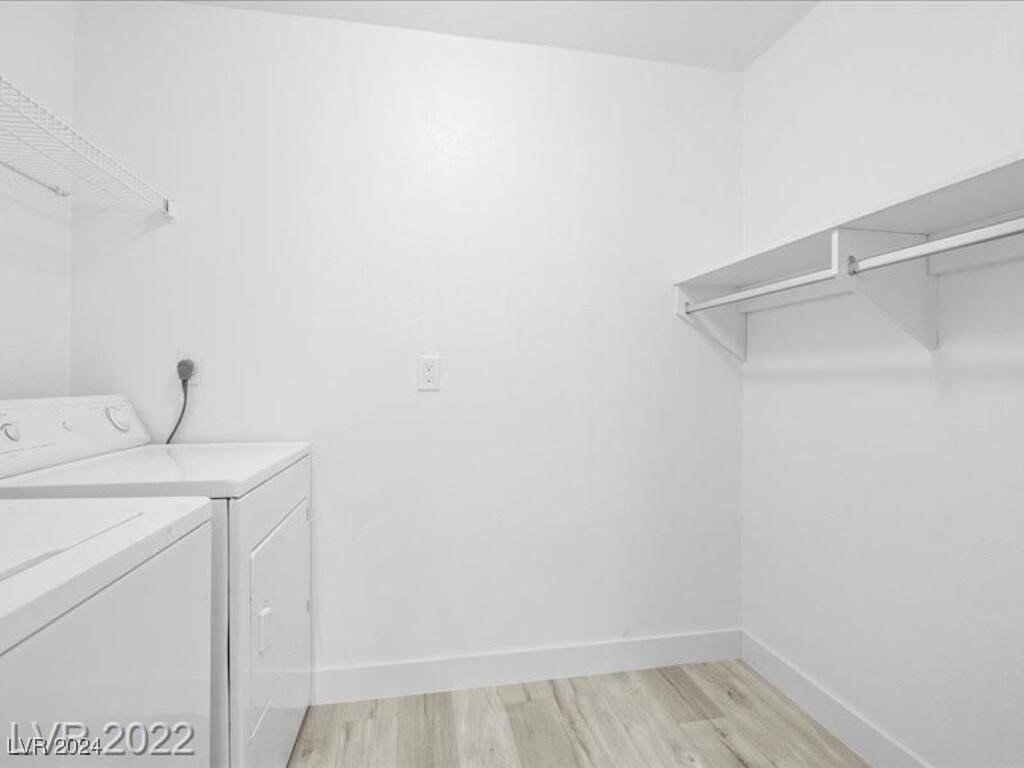 2200 South Fort Apache Road, Unit 2156 Las Vegas, NV 89117 - Photo 22 of 37