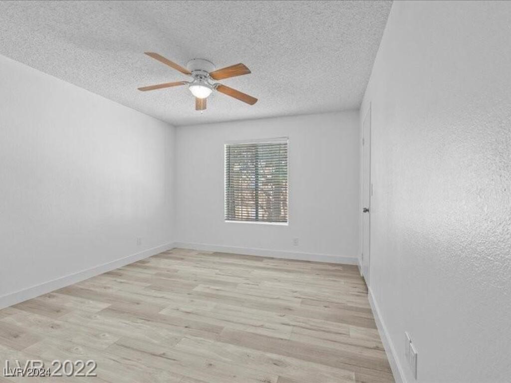 2200 South Fort Apache Road, Unit 2156 Las Vegas, NV 89117 - Photo 23 of 37