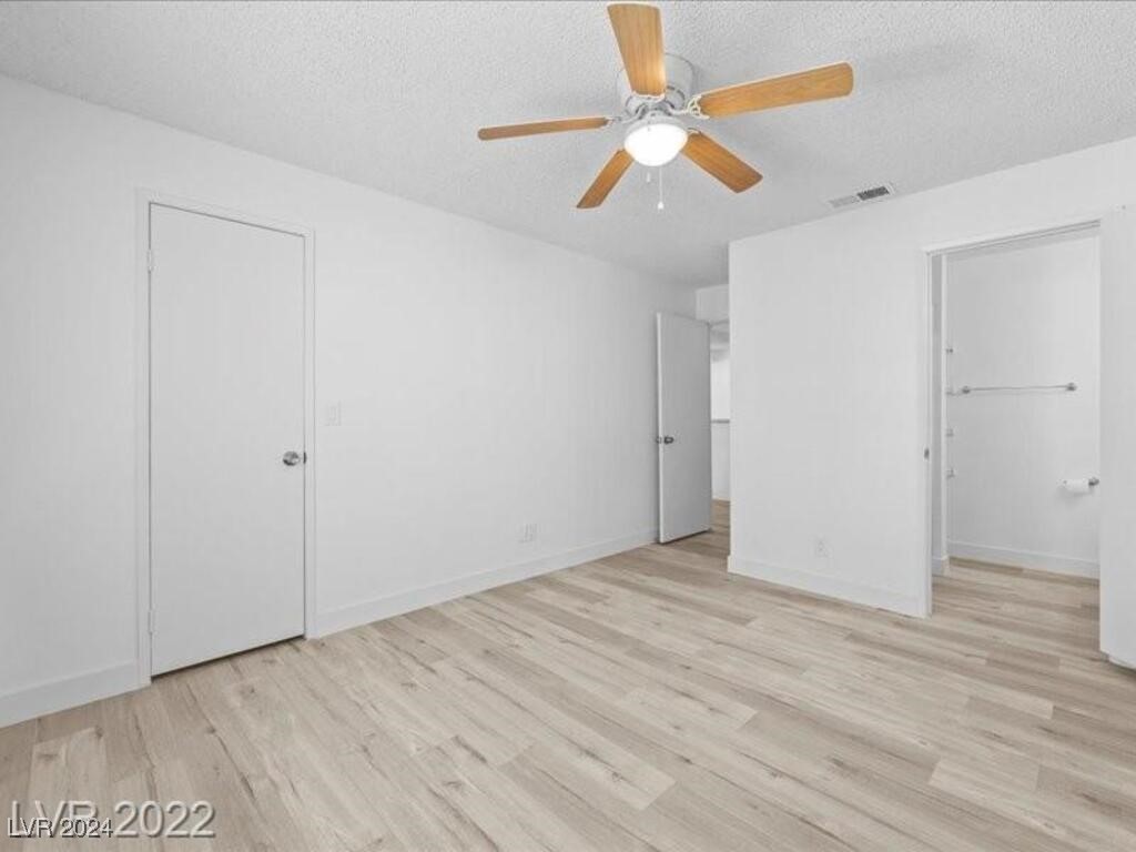 2200 South Fort Apache Road, Unit 2156 Las Vegas, NV 89117 - Photo 24 of 37