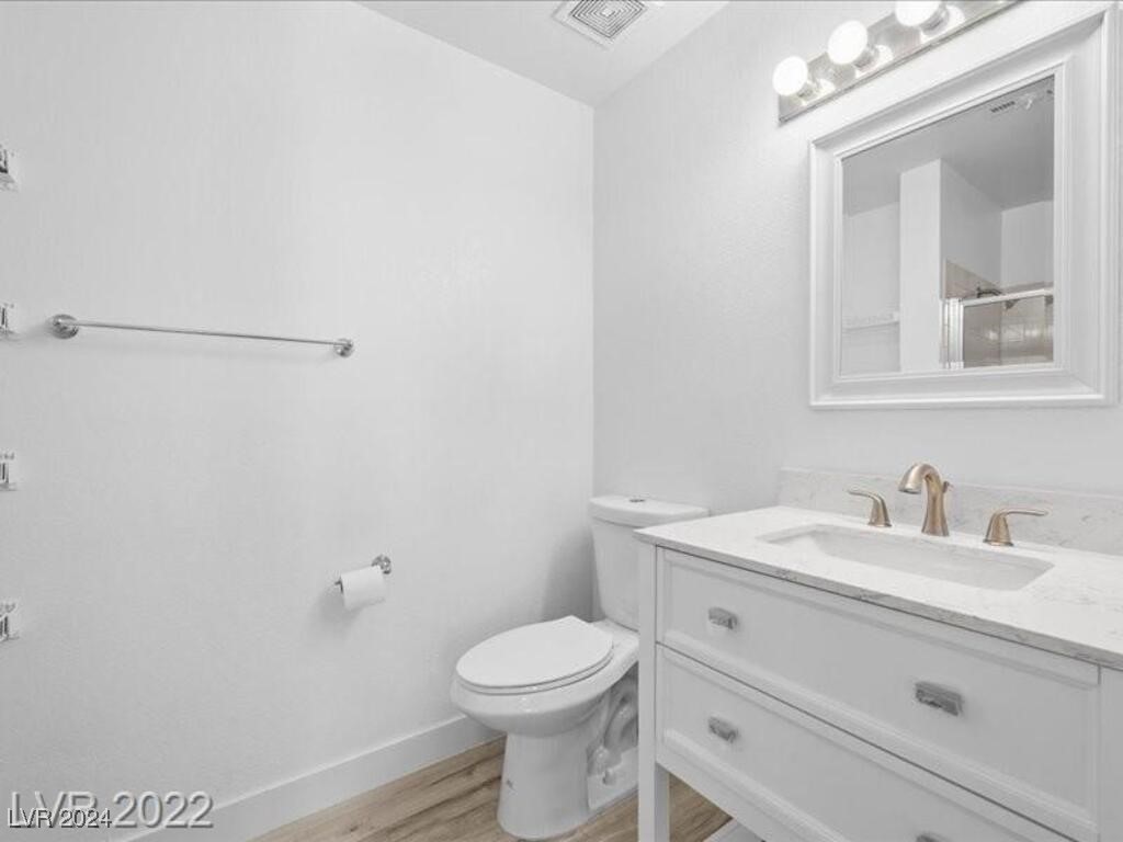 2200 South Fort Apache Road, Unit 2156 Las Vegas, NV 89117 - Photo 25 of 37