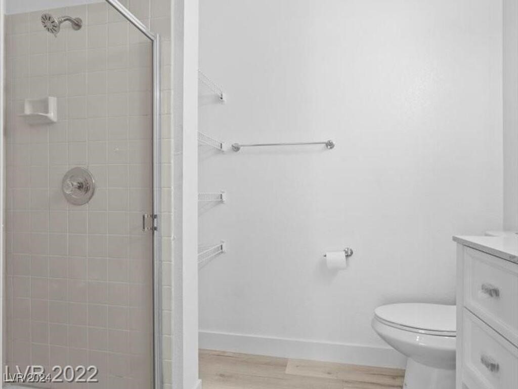 2200 South Fort Apache Road, Unit 2156 Las Vegas, NV 89117 - Photo 26 of 37