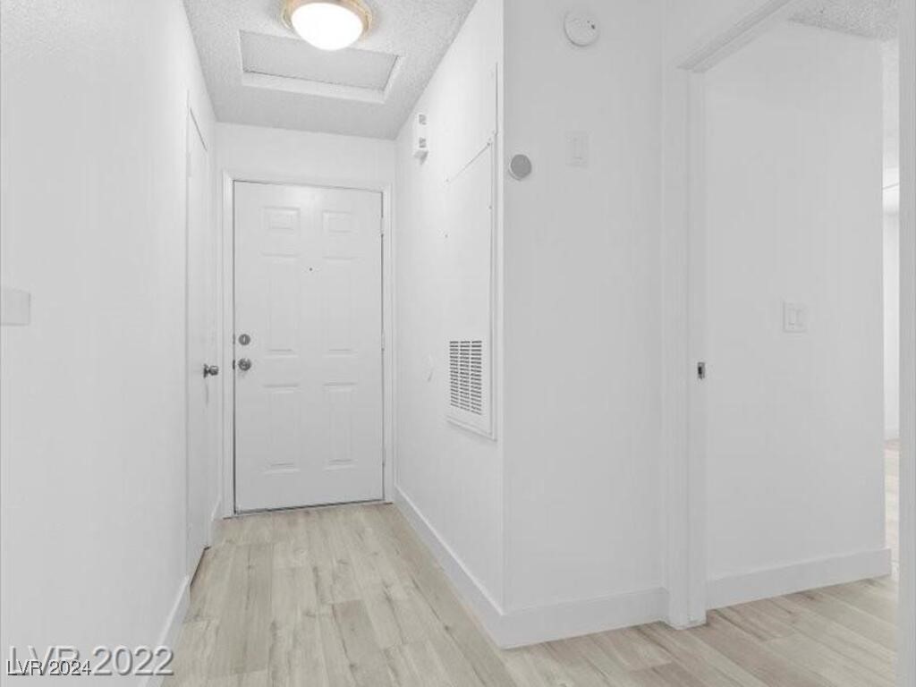 2200 South Fort Apache Road, Unit 2156 Las Vegas, NV 89117 - Photo 27 of 37