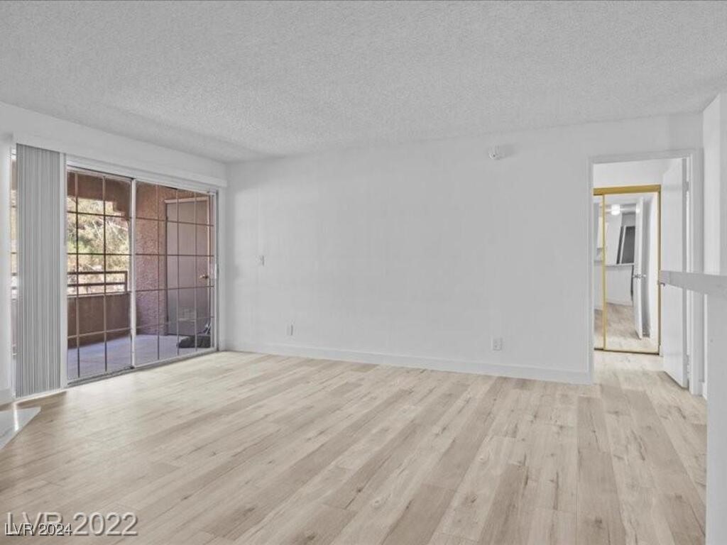 2200 South Fort Apache Road, Unit 2156 Las Vegas, NV 89117 - Photo 28 of 37