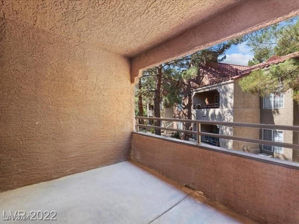 2200 South Fort Apache Road, Unit 2156 Las Vegas, NV 89117 - Photo 29 of 37