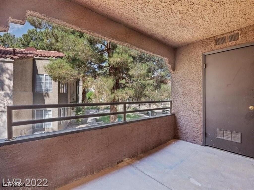 2200 South Fort Apache Road, Unit 2156 Las Vegas, NV 89117 - Photo 30 of 37