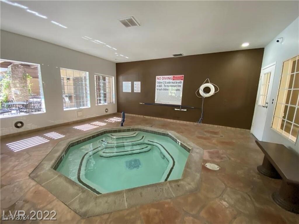 2200 South Fort Apache Road, Unit 2156 Las Vegas, NV 89117 - Photo 32 of 37