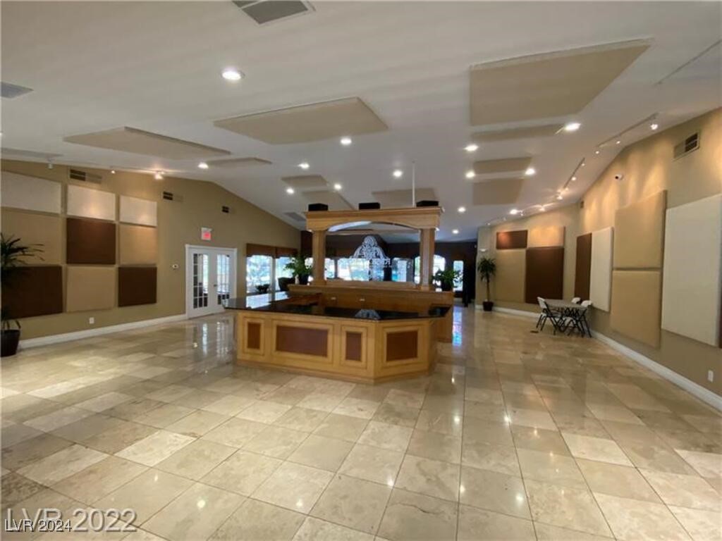 2200 South Fort Apache Road, Unit 2156 Las Vegas, NV 89117 - Photo 35 of 37