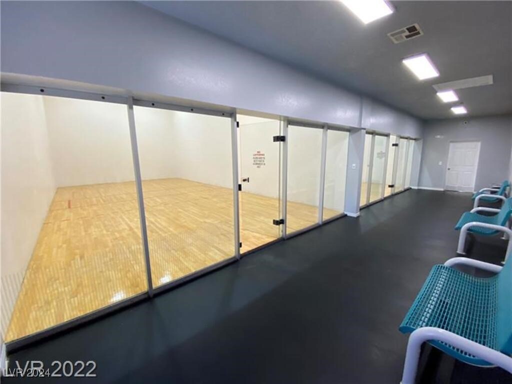 2200 South Fort Apache Road, Unit 2156 Las Vegas, NV 89117 - Photo 36 of 37
