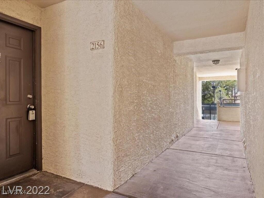 2200 South Fort Apache Road, Unit 2156 Las Vegas, NV 89117 - Photo 7 of 37