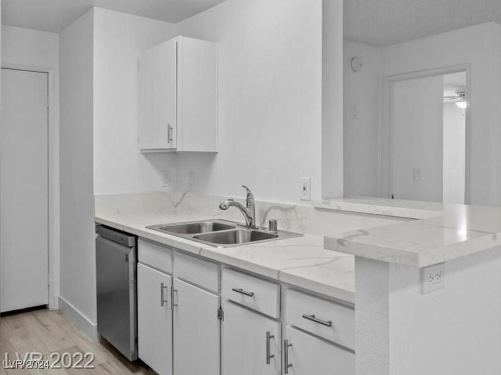 2200 South Fort Apache Road, Unit 2156 Las Vegas, NV 89117 - Photo 9 of 37