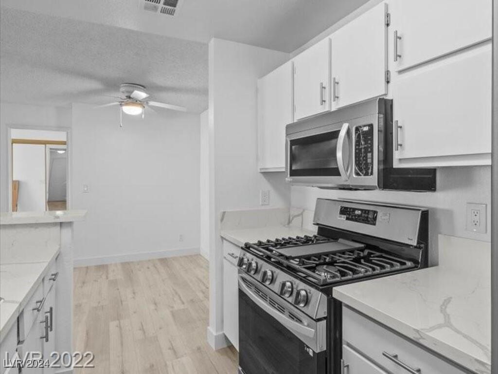2200 South Fort Apache Road, Unit 2156 Las Vegas, NV 89117 - Photo 10 of 37