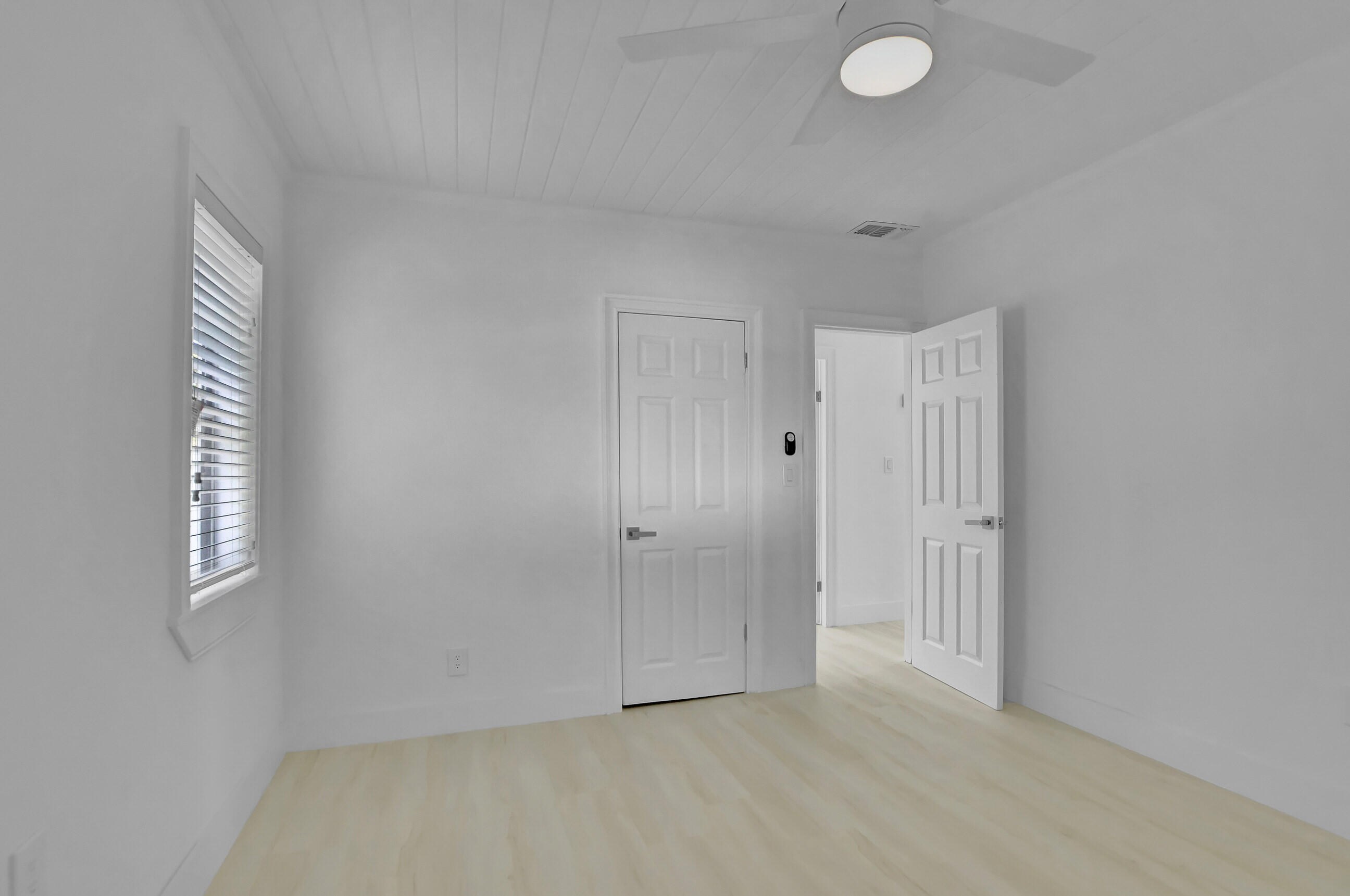 237 Northwest 7th Street Boca Raton, FL 33432 - Photo 18 of 64 47_dsc_3831
