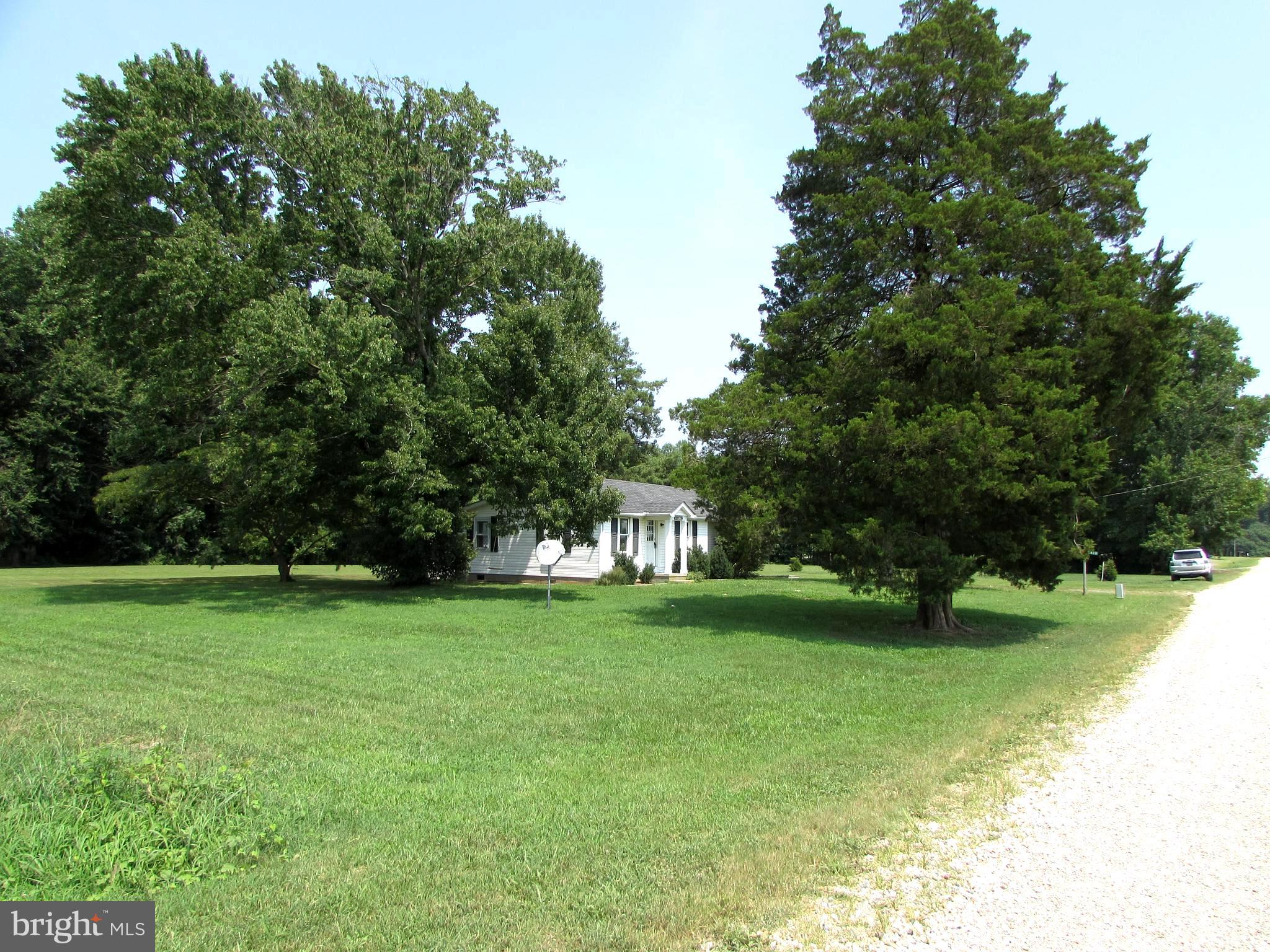 23480 Brunkhorst Road Preston, MD 21655 - Photo 11 of 11 Gallery Image 11