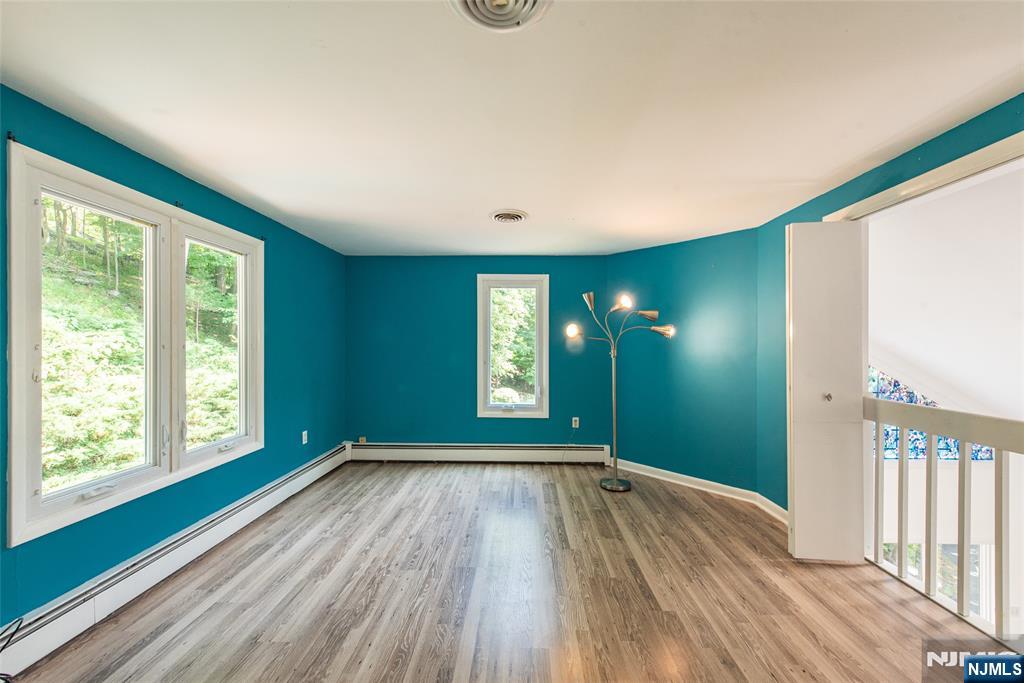57 Magee Road Ringwood, NJ 07456 - Photo 19 of 25 Gallery Image 19