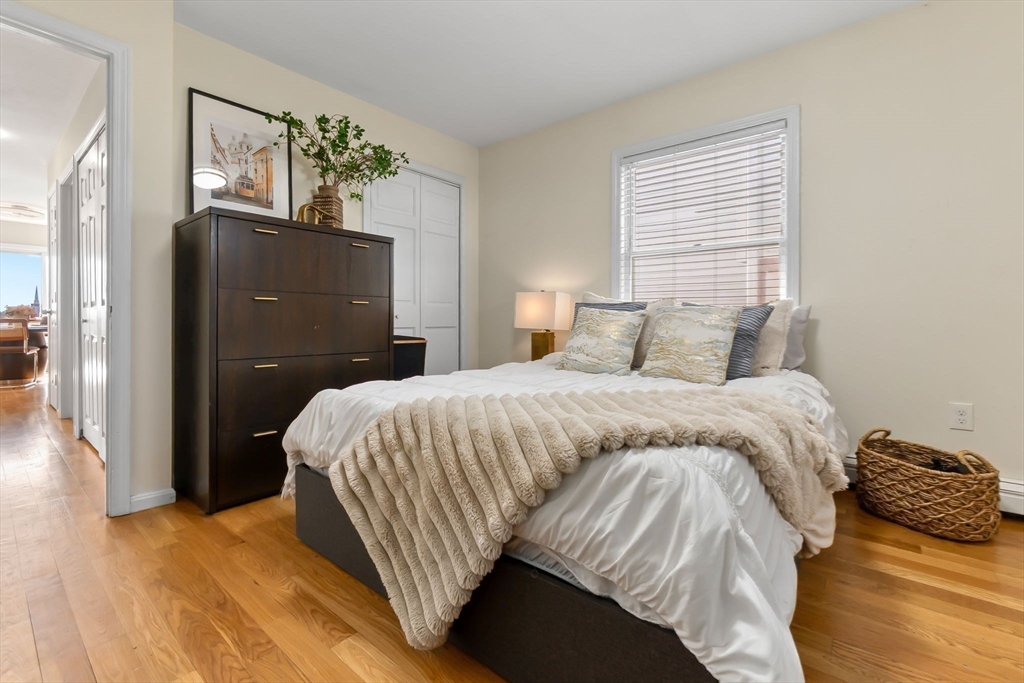4 Alpine Court Gloucester, MA 01930 - Photo 15 of 38