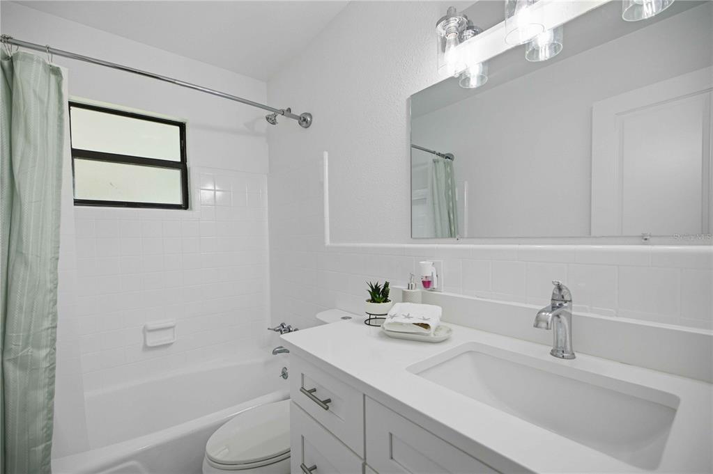 455 Southwest 73rd Street Road Ocala, FL 34476 - Photo 20 of 39 Gallery Image 20