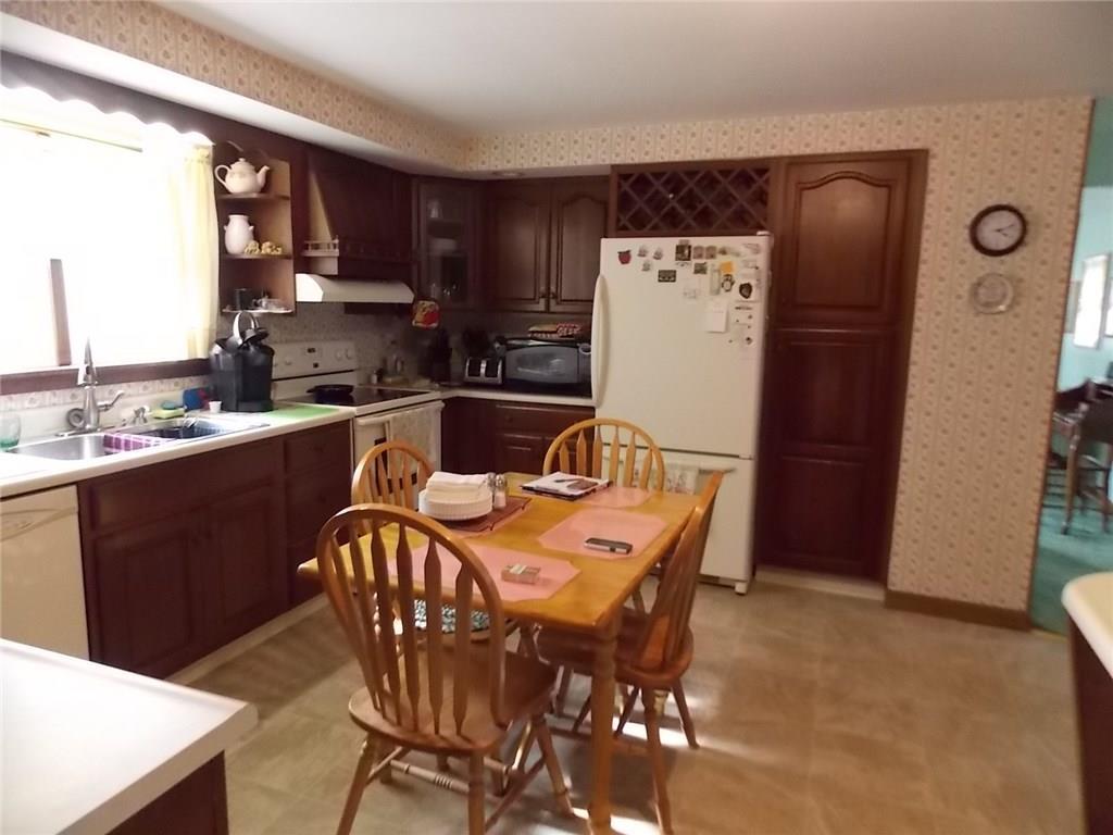 6 Union Street North Anson, ME 04958 - Photo 14 of 25 Photo