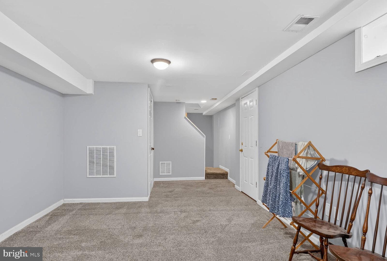 8409 Walter Martz Road Frederick, MD 21702 - Photo 34 of 51