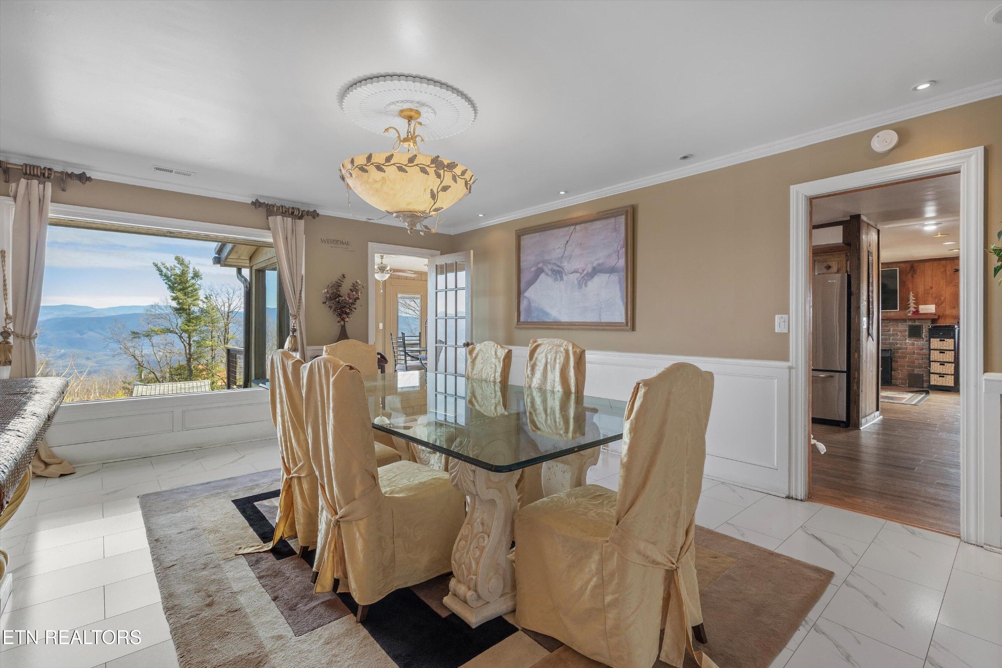 3060 Tower Road Sevierville, TN 37862 - Photo 15 of 43 Gallery Image 15