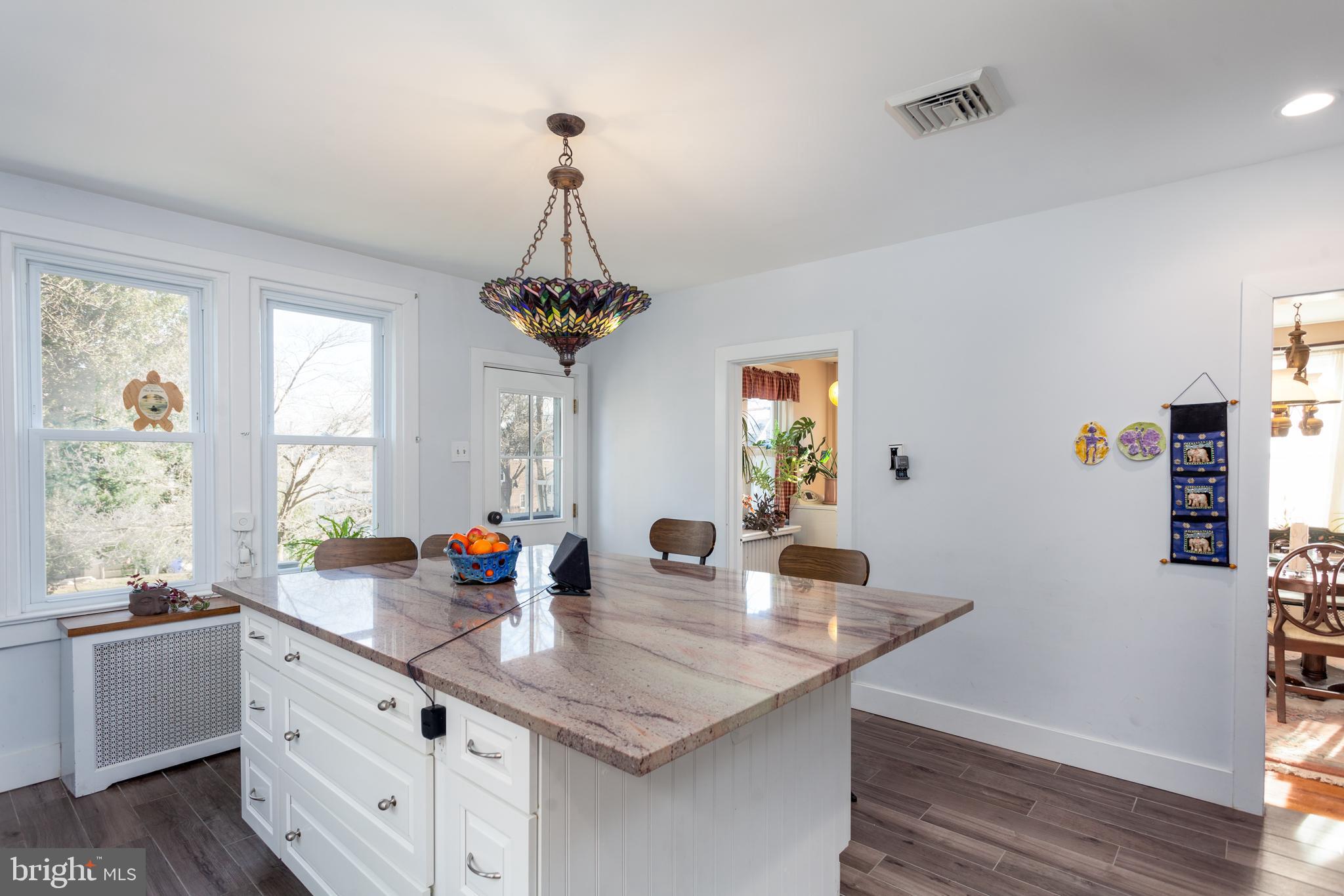 121 Ryers Avenue Cheltenham, PA 19012 - Photo 8 of 29 Kitchen