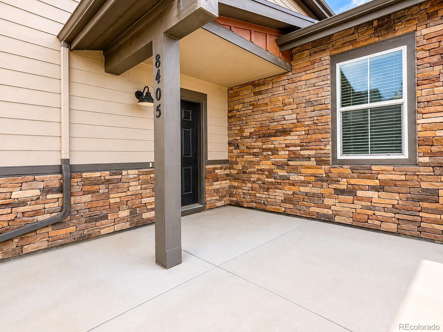 8405 Mount Ouray Road Littleton, CO 80125 - Photo 6 of 16 Gallery Image 6