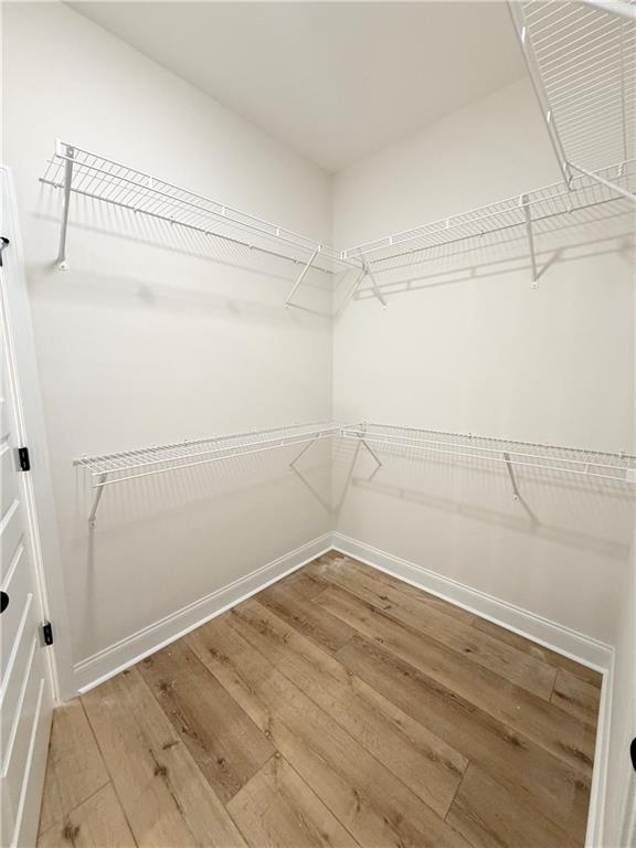 9020 Lee Road Salem, AL 36874 - Photo 21 of 27 Primary Closet